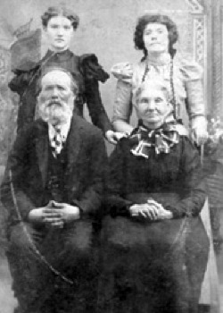 Hans Engebretsen